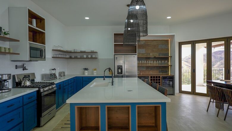 Villa Encanto Luxury Getaway in Coco Beach - Playas del Coco, Costa Rica