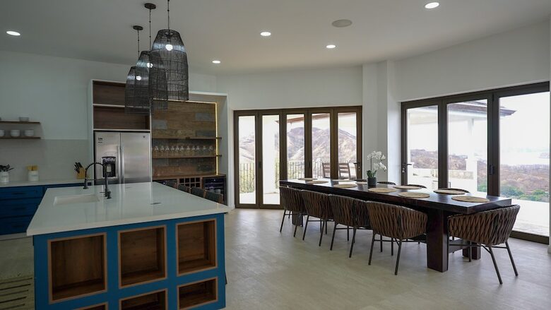 Villa Encanto Luxury Getaway in Coco Beach - Playas del Coco, Costa Rica