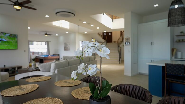 Villa Encanto Luxury Getaway in Coco Beach - Playas del Coco, Costa Rica