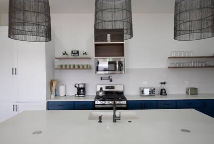 Villa Encanto Luxury Getaway in Coco Beach - Playas del Coco, Costa Rica