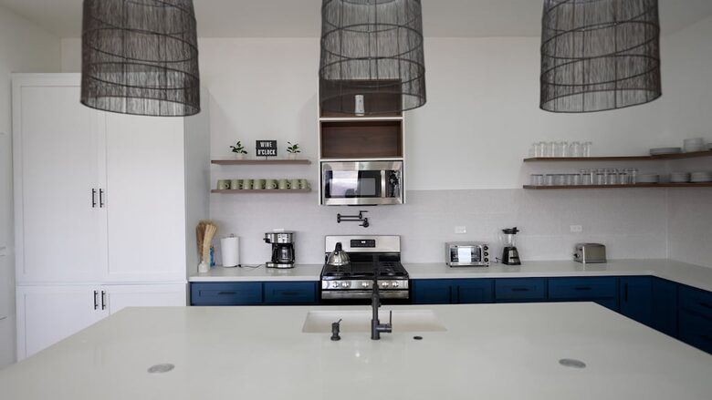 Villa Encanto Luxury Getaway in Coco Beach - Playas del Coco, Costa Rica