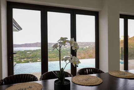 Villa Encanto Luxury Getaway in Coco Beach - Playas del Coco, Costa Rica