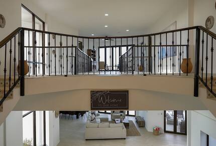 Villa Encanto Luxury Getaway in Coco Beach - Playas del Coco, Costa Rica