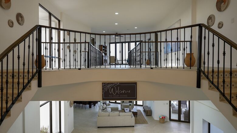 Villa Encanto Luxury Getaway in Coco Beach - Playas del Coco, Costa Rica