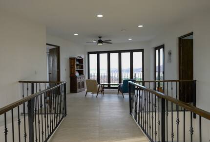 Villa Encanto Luxury Getaway in Coco Beach - Playas del Coco, Costa Rica