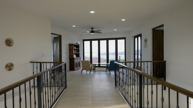 Villa Encanto Luxury Getaway in Coco Beach - Playas del Coco, Costa Rica