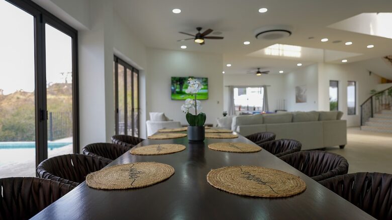 Villa Encanto Luxury Getaway in Coco Beach - Playas del Coco, Costa Rica