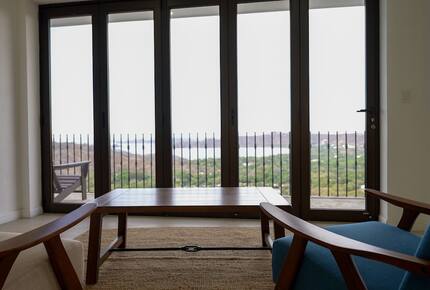 Villa Encanto Luxury Getaway in Coco Beach - Playas del Coco, Costa Rica