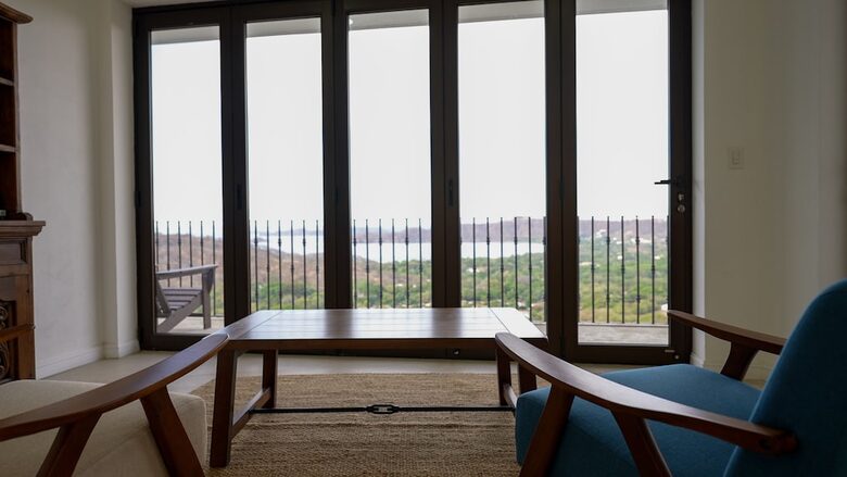 Villa Encanto Luxury Getaway in Coco Beach - Playas del Coco, Costa Rica