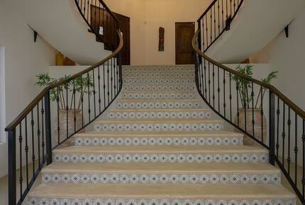 Villa Encanto Luxury Getaway in Coco Beach - Playas del Coco, Costa Rica