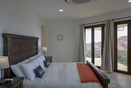 Villa Encanto Luxury Getaway in Coco Beach - Playas del Coco, Costa Rica