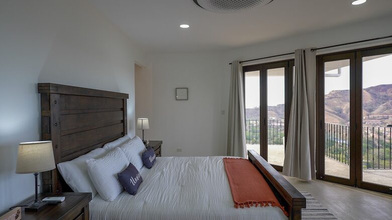 Villa Encanto Luxury Getaway in Coco Beach - Playas del Coco, Costa Rica