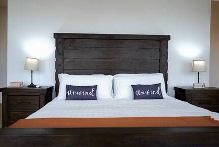 Villa Encanto Luxury Getaway in Coco Beach - Playas del Coco, Costa Rica