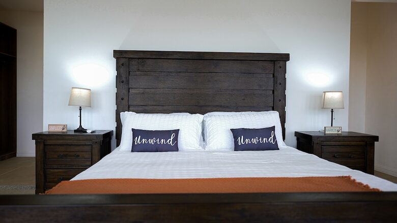 Villa Encanto Luxury Getaway in Coco Beach - Playas del Coco, Costa Rica