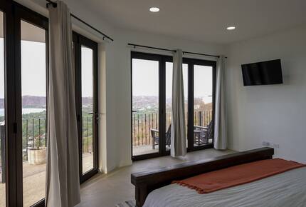 Villa Encanto Luxury Getaway in Coco Beach - Playas del Coco, Costa Rica