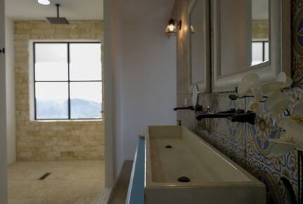 Villa Encanto Luxury Getaway in Coco Beach - Playas del Coco, Costa Rica