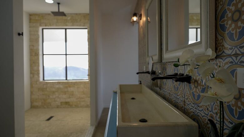 Villa Encanto Luxury Getaway in Coco Beach - Playas del Coco, Costa Rica