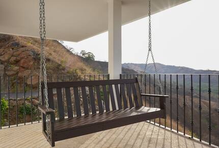 Villa Encanto Luxury Getaway in Coco Beach - Playas del Coco, Costa Rica