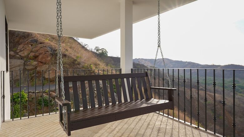 Villa Encanto Luxury Getaway in Coco Beach - Playas del Coco, Costa Rica