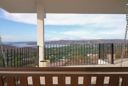 Villa Encanto Luxury Getaway in Coco Beach - Playas del Coco, Costa Rica