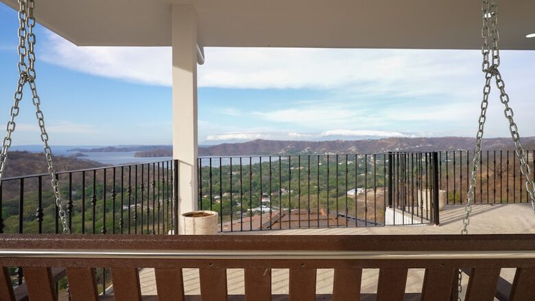 Villa Encanto Luxury Getaway in Coco Beach - Playas del Coco, Costa Rica