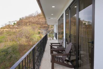 Villa Encanto Luxury Getaway in Coco Beach - Playas del Coco, Costa Rica