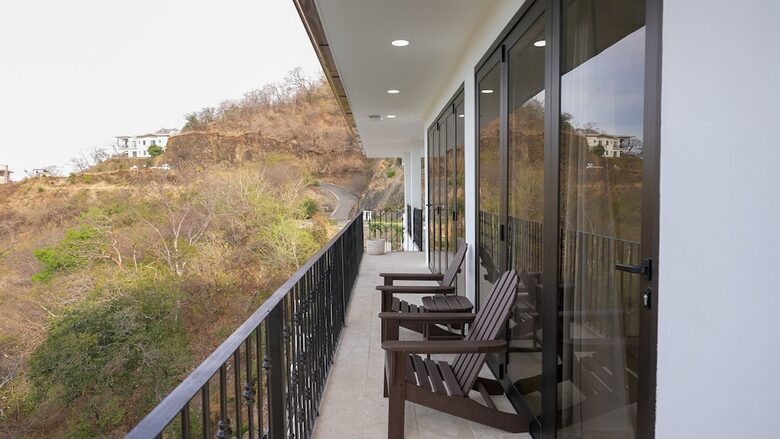 Villa Encanto Luxury Getaway in Coco Beach - Playas del Coco, Costa Rica