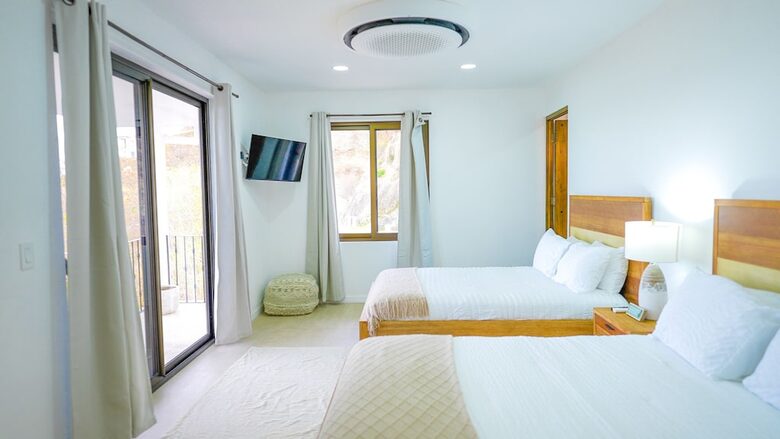 Villa Encanto Luxury Getaway in Coco Beach - Playas del Coco, Costa Rica