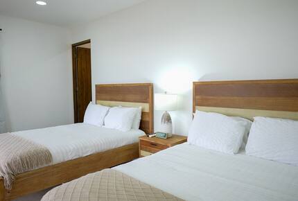 Villa Encanto Luxury Getaway in Coco Beach - Playas del Coco, Costa Rica