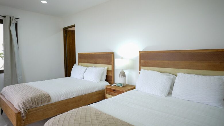 Villa Encanto Luxury Getaway in Coco Beach - Playas del Coco, Costa Rica