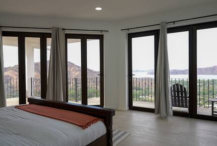 Villa Encanto Luxury Getaway in Coco Beach - Playas del Coco, Costa Rica