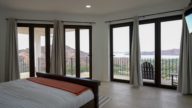 Villa Encanto Luxury Getaway in Coco Beach - Playas del Coco, Costa Rica