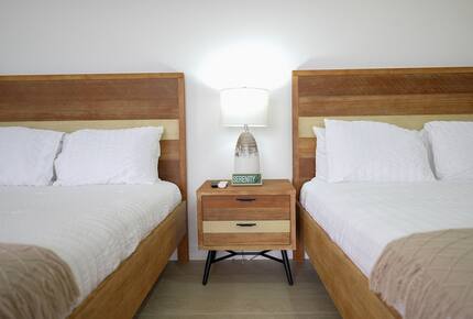 Villa Encanto Luxury Getaway in Coco Beach - Playas del Coco, Costa Rica