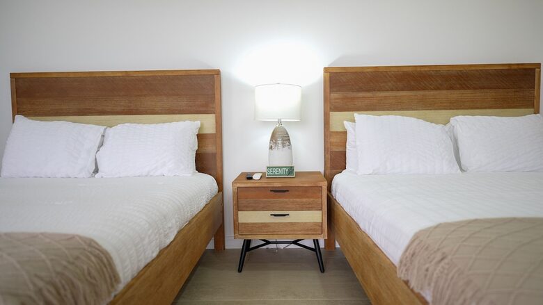 Villa Encanto Luxury Getaway in Coco Beach - Playas del Coco, Costa Rica