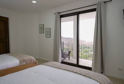 Villa Encanto Luxury Getaway in Coco Beach - Playas del Coco, Costa Rica