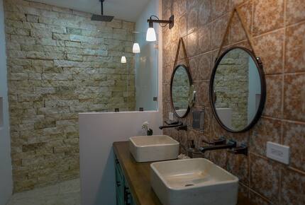 Villa Encanto Luxury Getaway in Coco Beach - Playas del Coco, Costa Rica