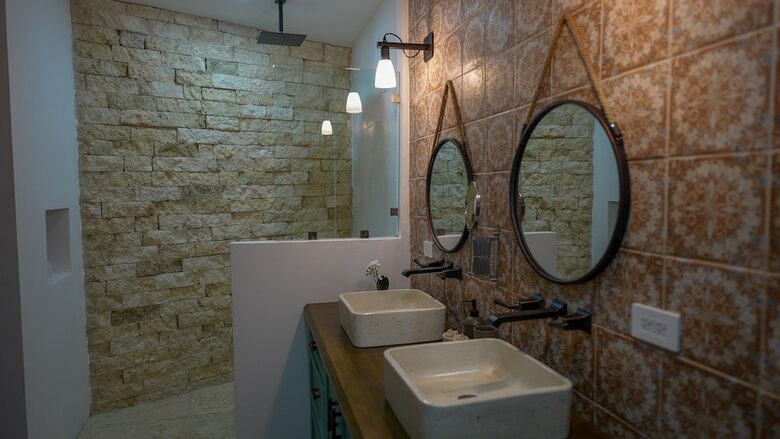 Villa Encanto Luxury Getaway in Coco Beach - Playas del Coco, Costa Rica