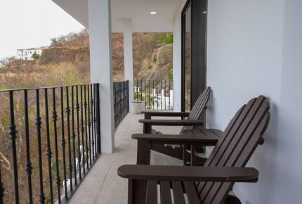 Villa Encanto Luxury Getaway in Coco Beach - Playas del Coco, Costa Rica