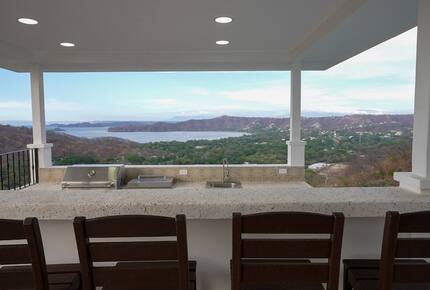 Villa Encanto Luxury Getaway in Coco Beach - Playas del Coco, Costa Rica