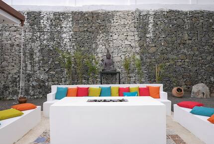 Villa Encanto Luxury Getaway in Coco Beach - Playas del Coco, Costa Rica