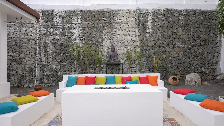 Villa Encanto Luxury Getaway in Coco Beach - Playas del Coco, Costa Rica