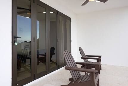 Villa Encanto Luxury Getaway in Coco Beach - Playas del Coco, Costa Rica