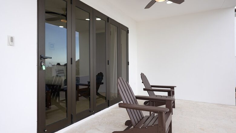 Villa Encanto Luxury Getaway in Coco Beach - Playas del Coco, Costa Rica