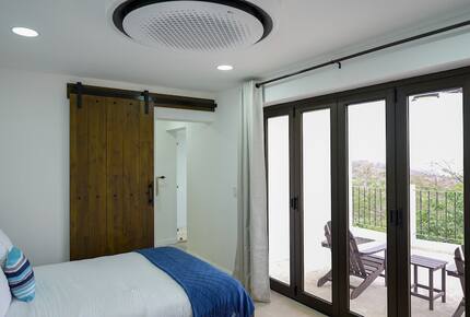 Villa Encanto Luxury Getaway in Coco Beach - Playas del Coco, Costa Rica