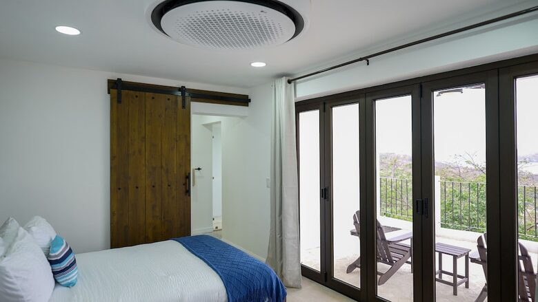 Villa Encanto Luxury Getaway in Coco Beach - Playas del Coco, Costa Rica