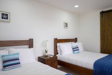 Villa Encanto Luxury Getaway in Coco Beach - Playas del Coco, Costa Rica