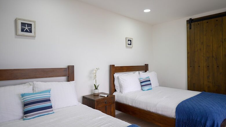 Villa Encanto Luxury Getaway in Coco Beach - Playas del Coco, Costa Rica