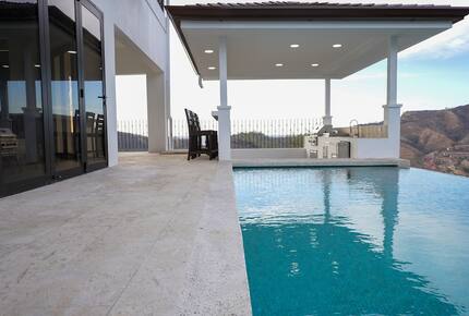 Villa Encanto Luxury Getaway in Coco Beach - Playas del Coco, Costa Rica