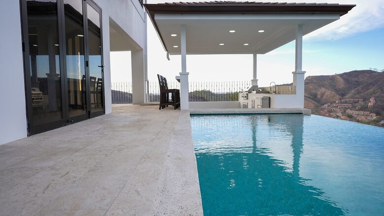 Villa Encanto Luxury Getaway in Coco Beach - Playas del Coco, Costa Rica