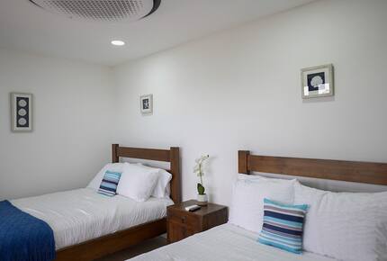 Villa Encanto Luxury Getaway in Coco Beach - Playas del Coco, Costa Rica